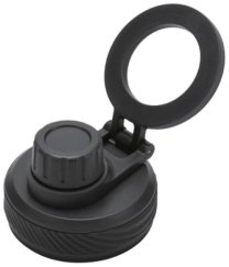 Wide-Mouth Water Bottle 32oz view 4