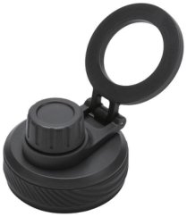 3-in-1 Water Bottle 32oz view 4