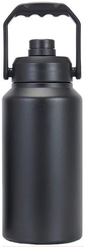 Insulated Jug 3000ml view 3