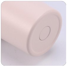 Handle Tumbler 40oz view 4