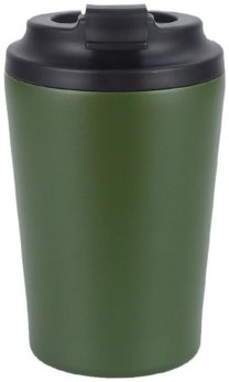 Insulated Tumbler 12oz view 3