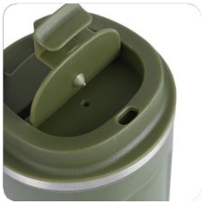 Coffee Tumbler 380ml view 4