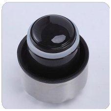 Slim Vacuum Bottle 500ml view 4