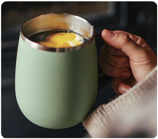 Coffee Mug 16oz view 3
