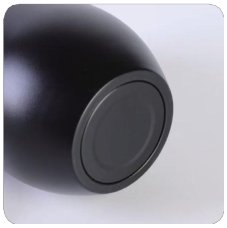 Stemless Coffee Cup 12oz view 4