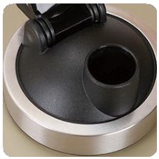 Stainless Steel Cup 600ml view 4
