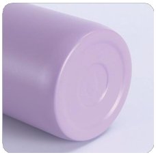 Stainless Steel Bottle 710ml view 4