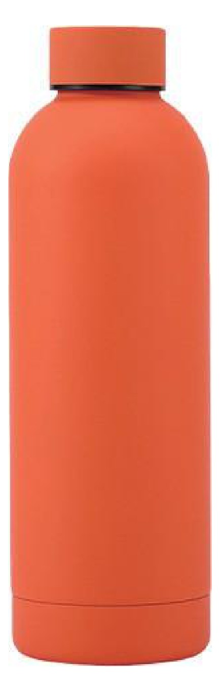 Slim Water Bottle 500ml
