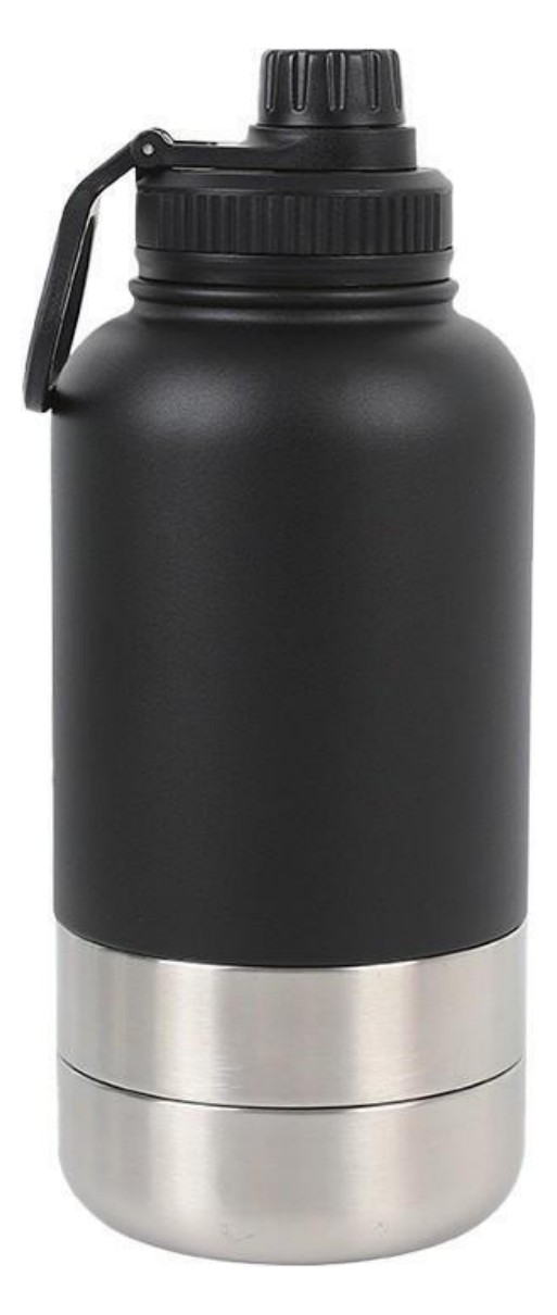 3-in-1 Water Bottle 32oz