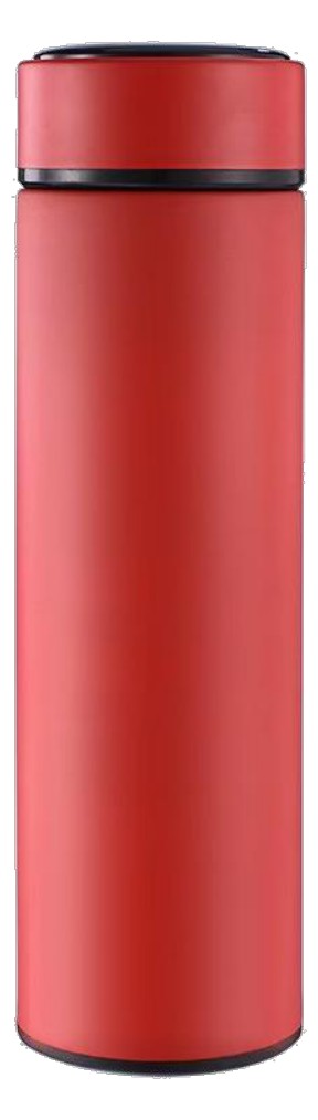 Classic Vacuum Bottle 500ml