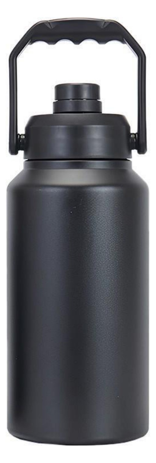 Insulated Jug 3000ml