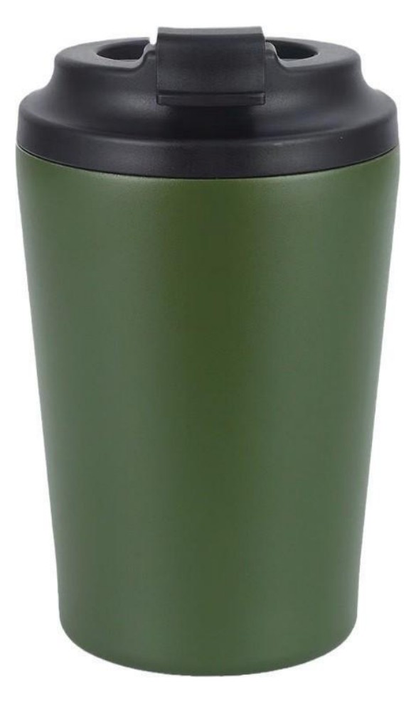 Insulated Tumbler 12oz