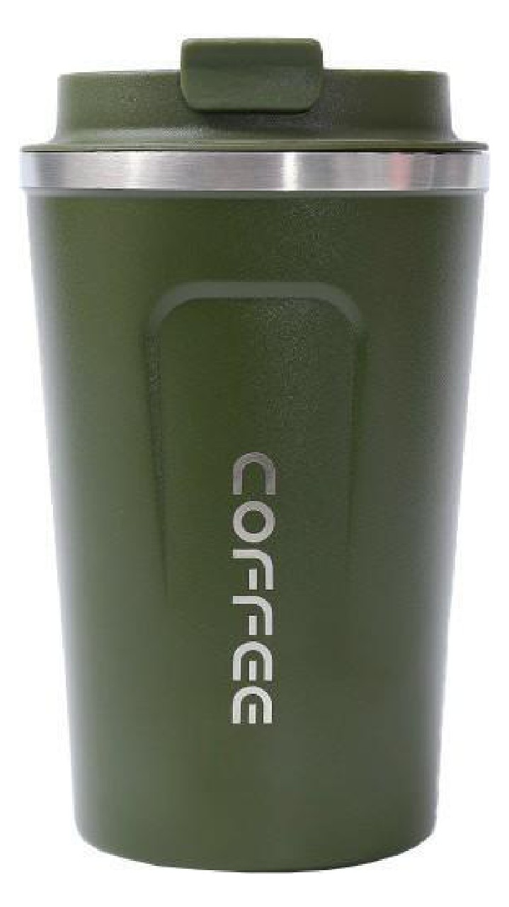 Coffee Tumbler 380ml
