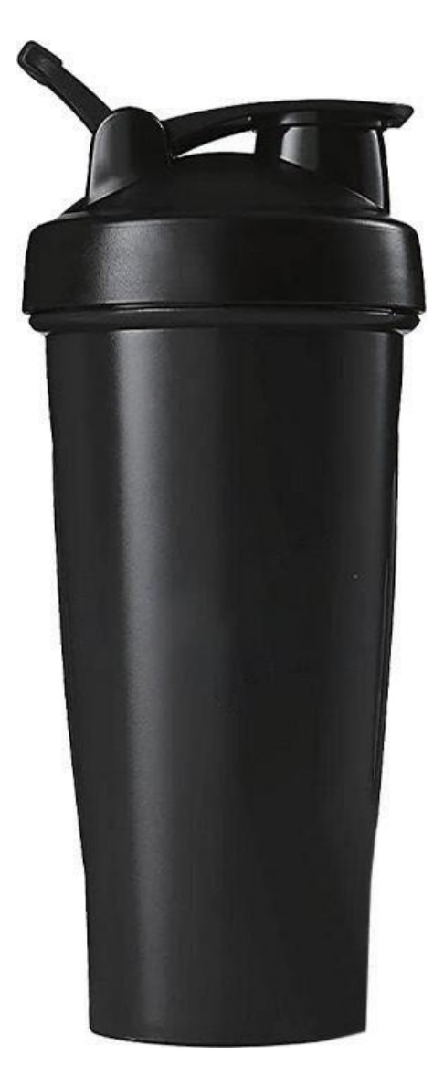 Plastic Tumbler 600ml