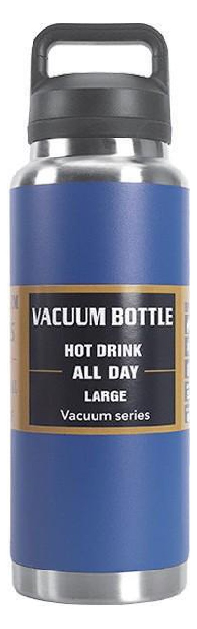 Stainless Steel Bottle 1100ml
