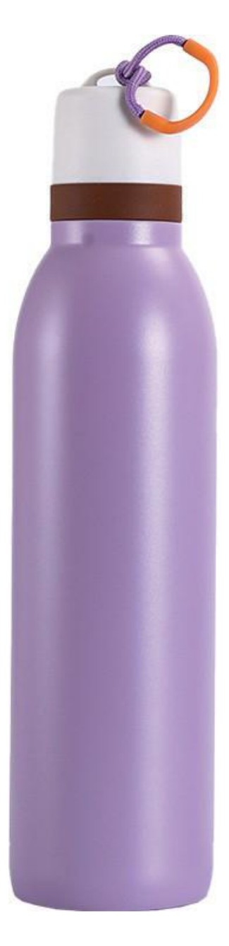 Stainless Steel Bottle 710ml