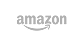 Amazon — retail channel