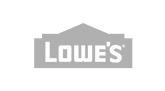 Lowe's — retail channel