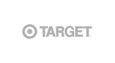 Target — retail channel