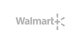 Walmart — retail channel