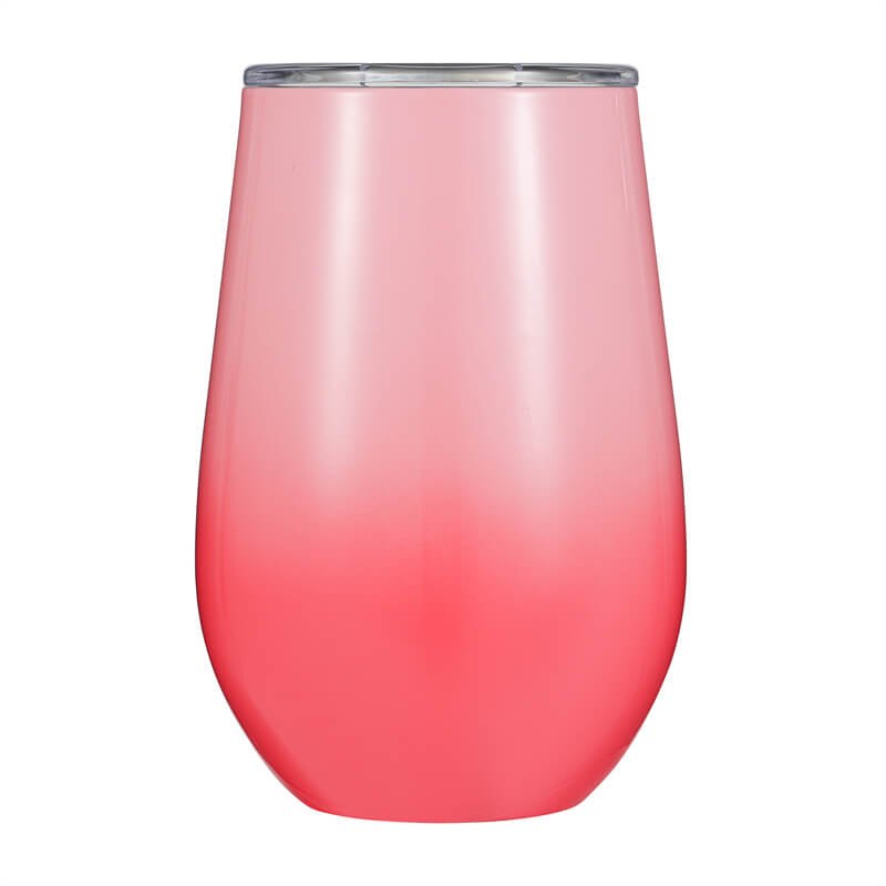 Two-Colour Gradient