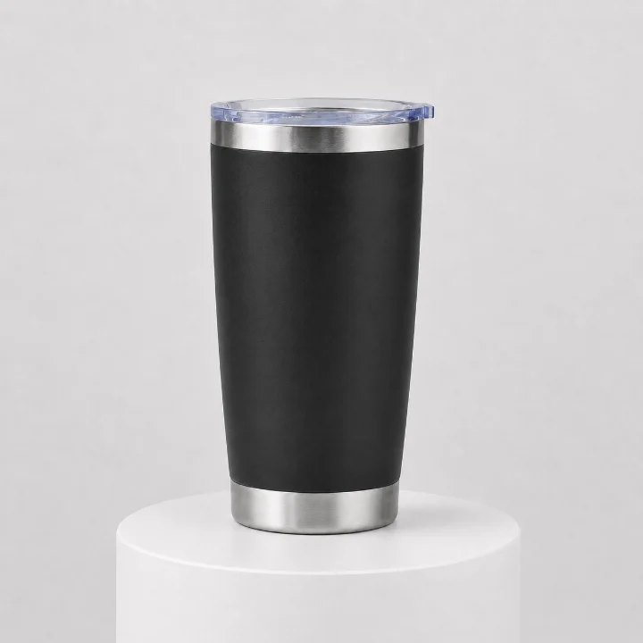Soft-Touch Rubber Paint