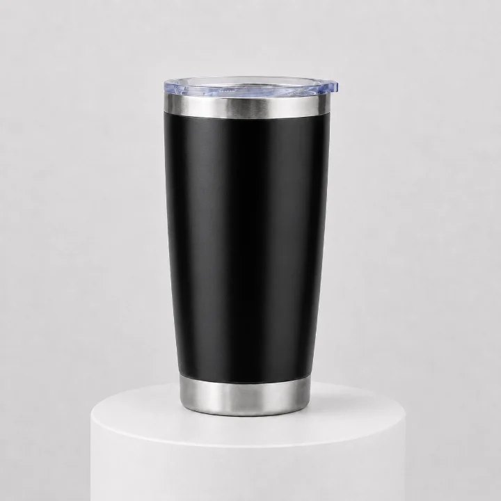 Spray Coating