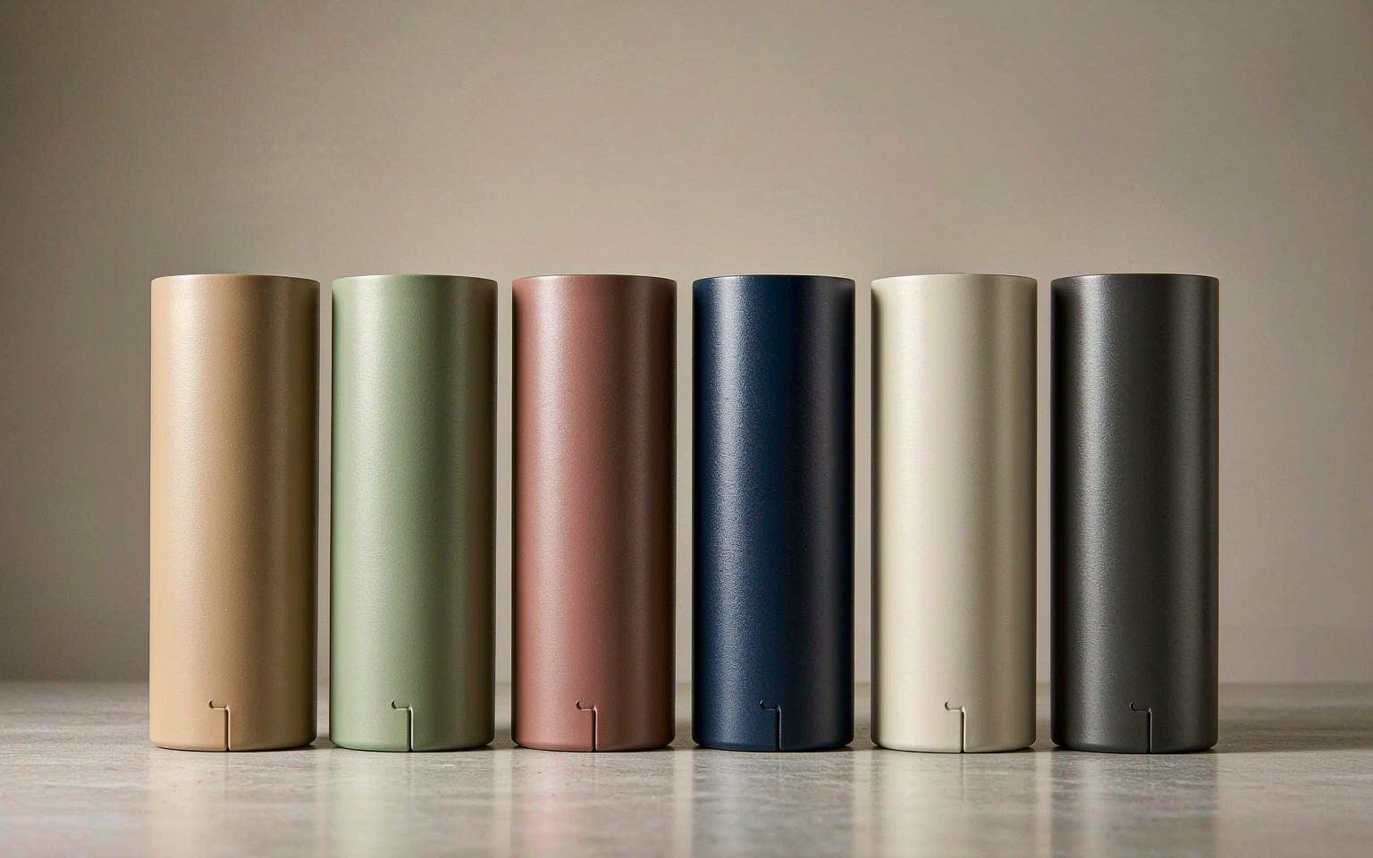 After The Stanley Wave: What Drinkware Buyers Want Now