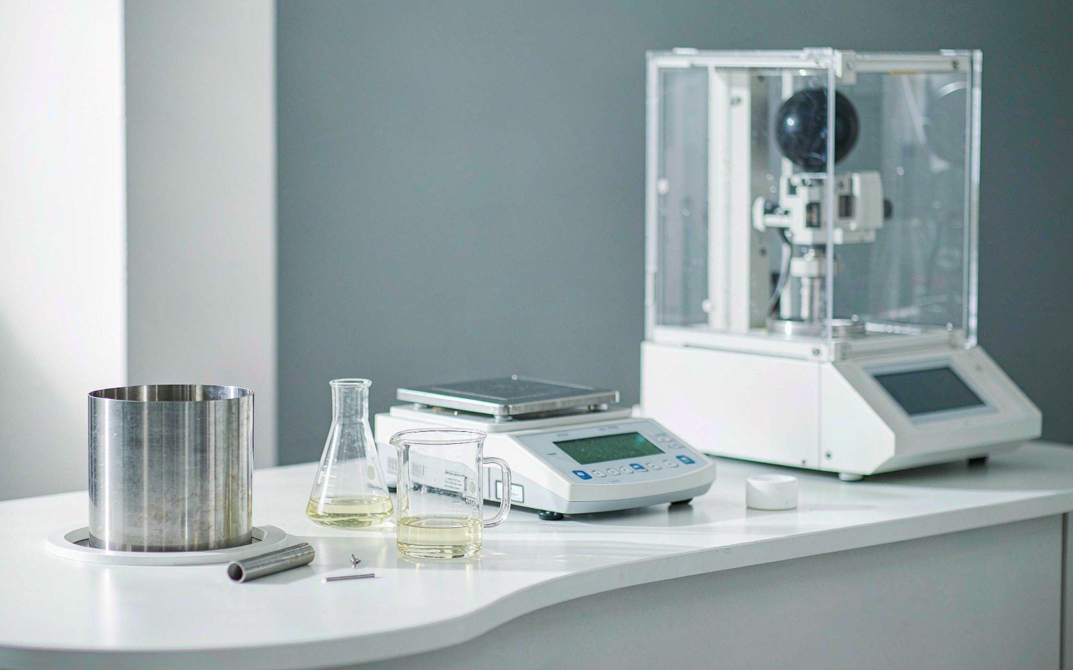 PFAS, CBAM And The Compliance Questions Buyers Are Asking Now