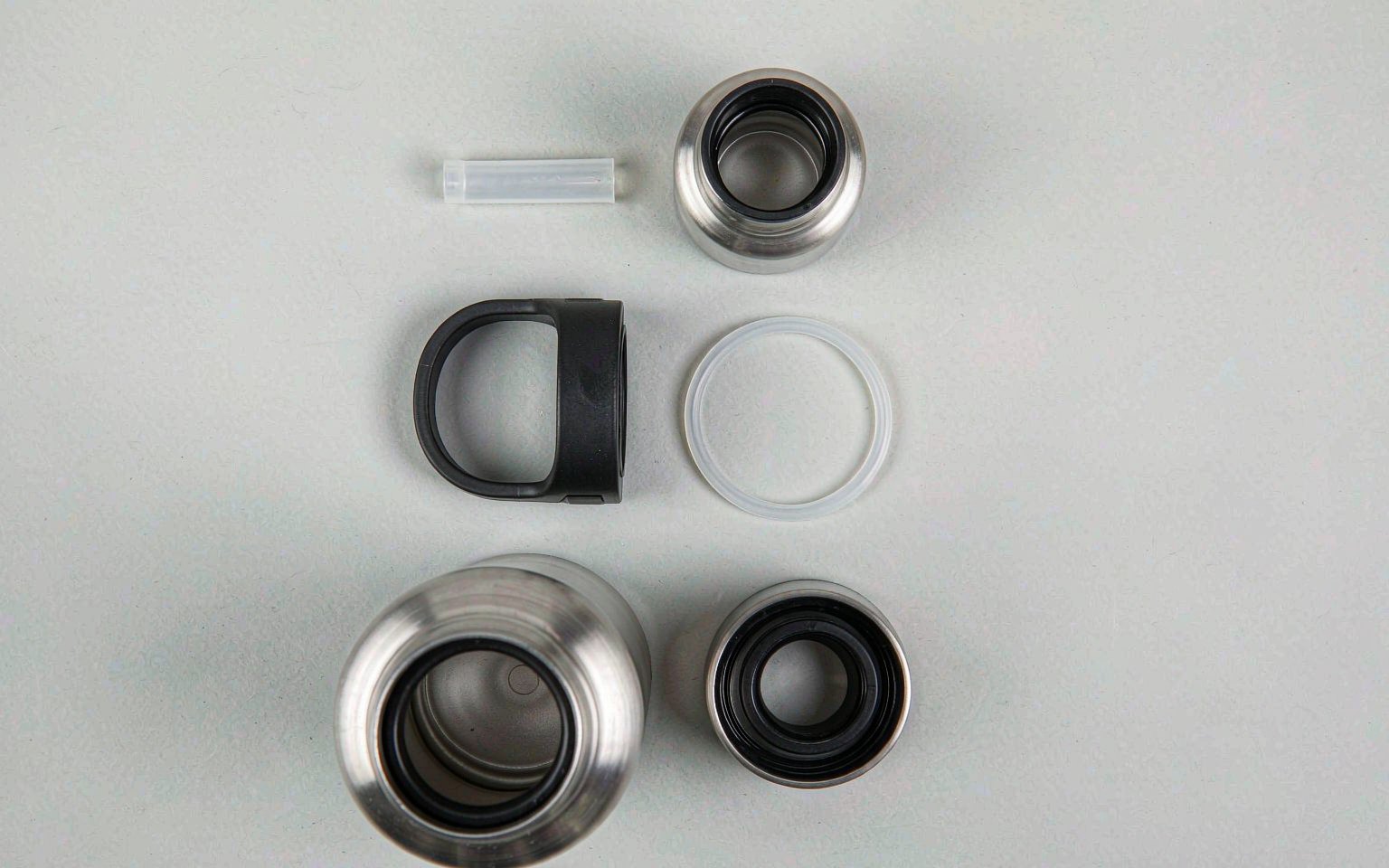 Where To Cut Cost Without Cutting The Product