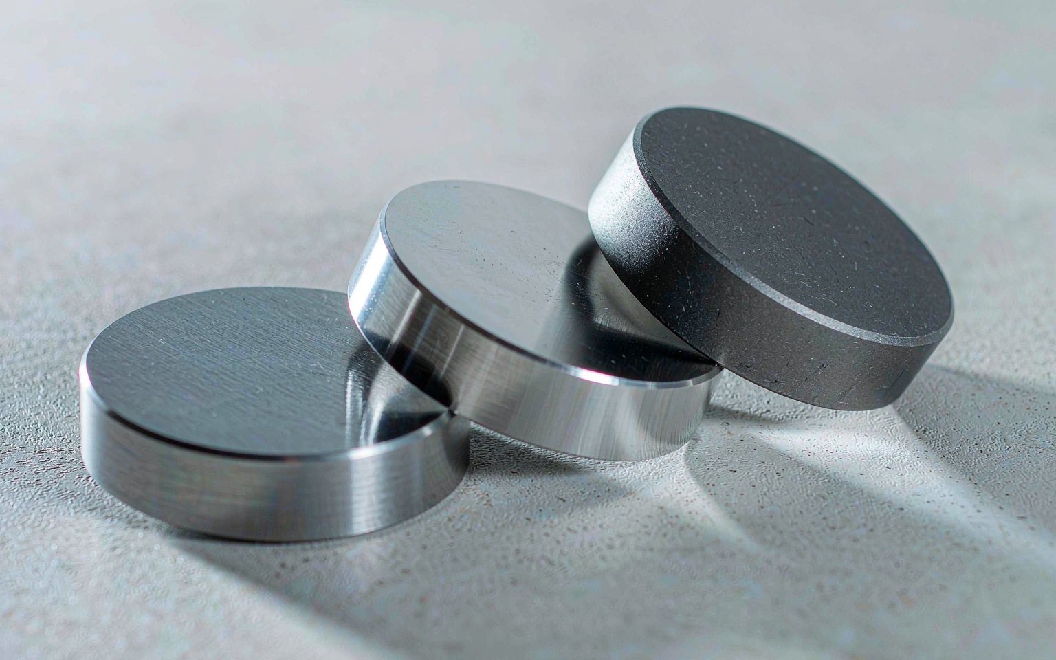 Graphene, Titanium And Ceramic: What The Claims Actually Mean