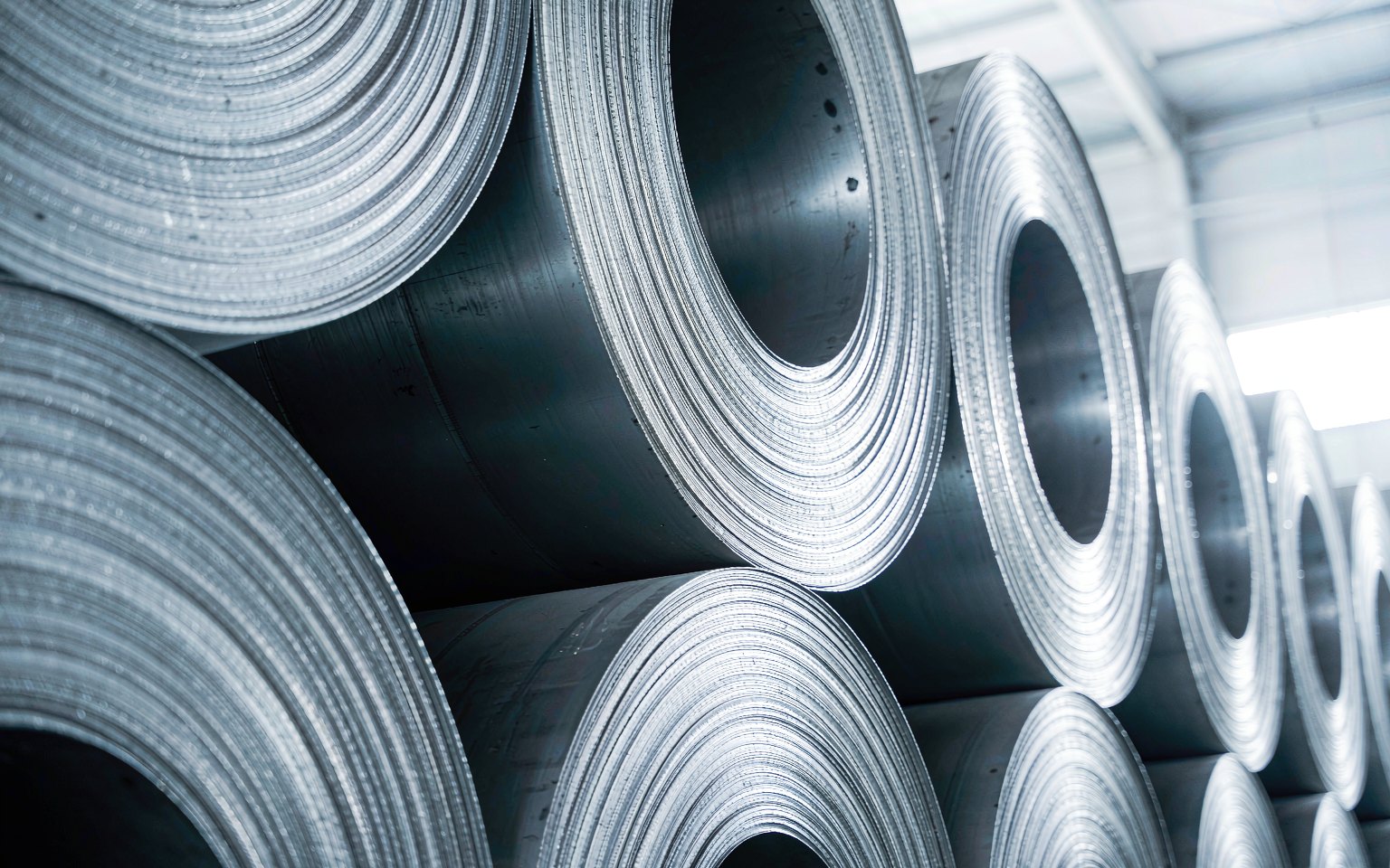 Recycled Steel And The ESG Claims A Buyer Can Stand Behind