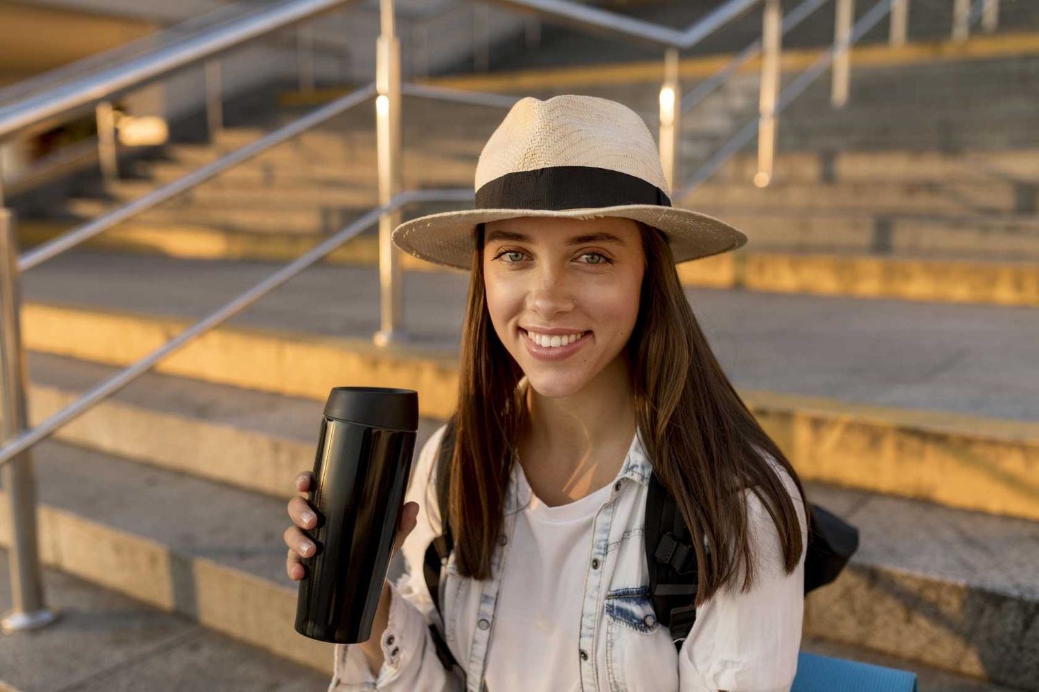 Sports Bottle OEM Supplier Guide