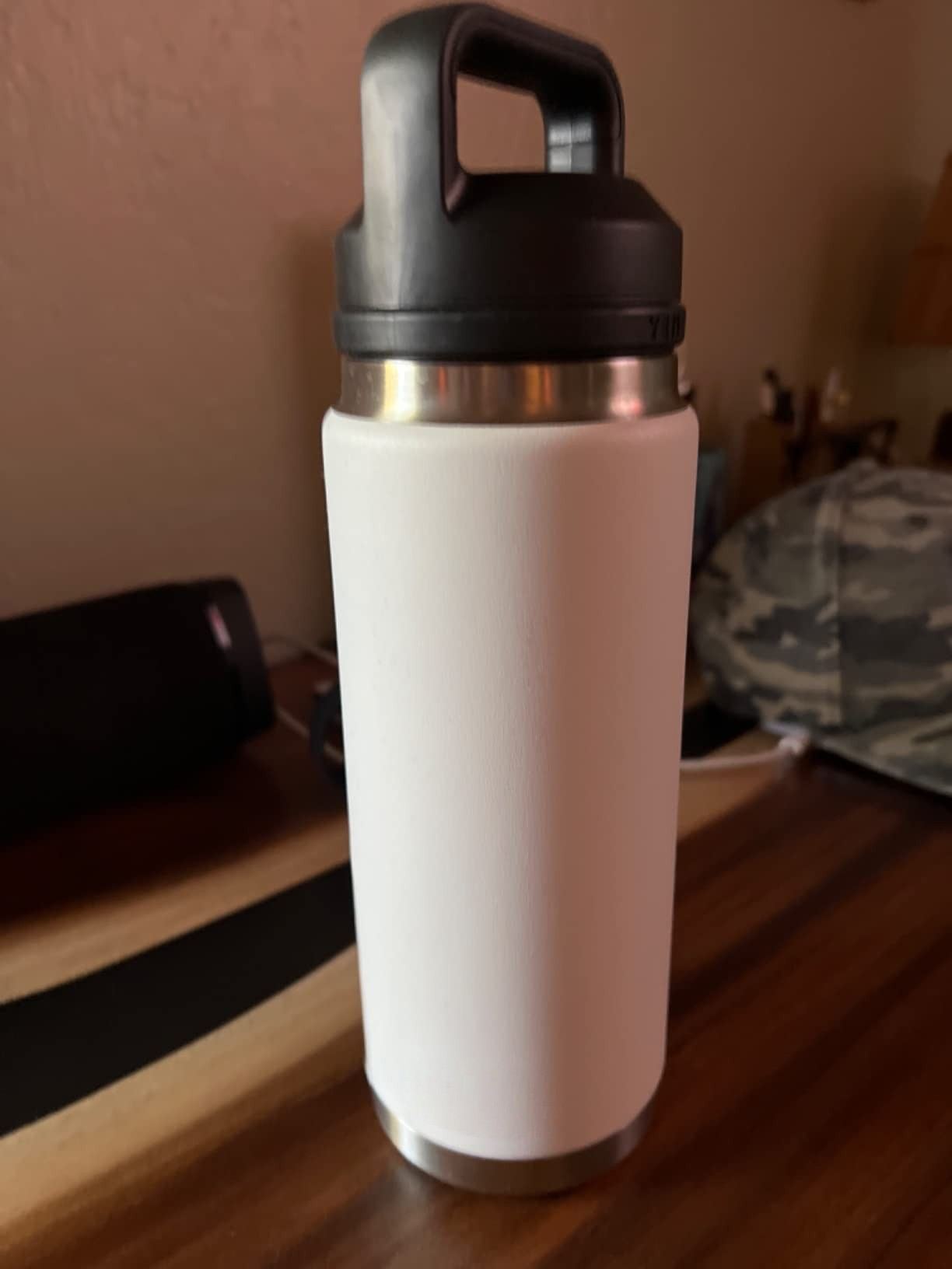 Kids Water Bottle Safety Requirements