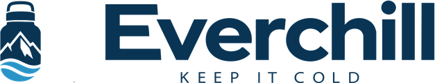 Everchill — Keep It Cold
