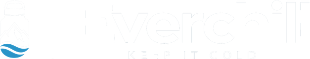 Everchill